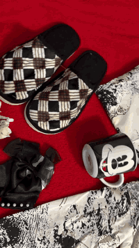 تراك بهاري صيفي كشمير كابوي خامه درجه اولى مطاط قياس اكسين اخر قطعه سعر ١٥ تجي ويا هديه فيونكه شعر 🎀مرطب 🧴 اضافر اكرلك 💅🏻 توصيل #رمادي #تأميم #٥كيلو فقط #الفين توصيل جميع المحافضات ٥ الآف 🚙


**إذا كنت صاحب هذا الإعلان وتريد حذفه لأي سبب، رجاءا أرسل رسالة إلى الدعم الفني**