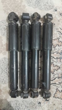 دبلات خلفيه • ٨٠ • ناصريه مركز