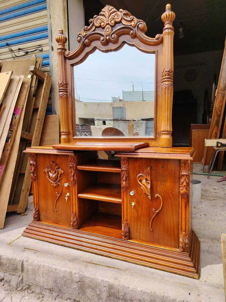 صوميا صاج ثكيلة تزكام 75 كنتور 4ابواب محلق 225 كنتور4ابواب عدل225  ميز مرايا 100مستخدمات نظيفات كلش بغداد شعلة توصيل 
فقط داخل بغداد


**إذا كنت صاحب هذا الإعلان وتريد حذفه لأي سبب، رجاءا أرسل رسالة إلى الدعم الفني**