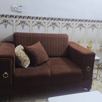 تخم تفصال • طبلات • رئاسه العبيدي