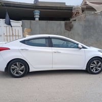 إلنترا • مكينة 1800 • رقم انجليزي