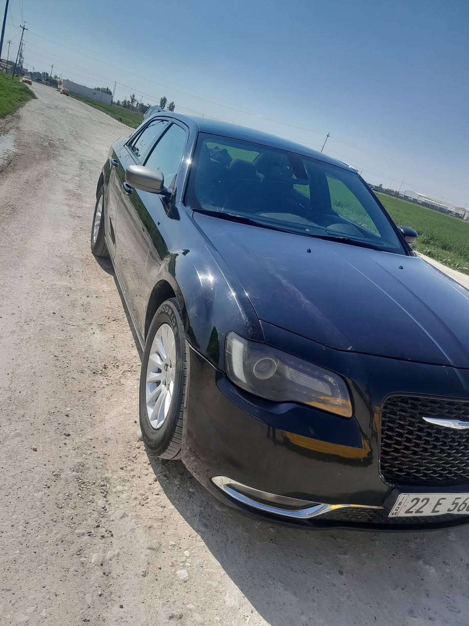 للبيع او مراوس سياره أوباما للبيع موديل ١٢ راقم اربيل بيهه ٣قطع اني ابيع حزام سياره بجم كبس ولاتكلم ولاشاصي سياره محرك كير اكسل صدر خلفي جديد بيهه منظومة غاز سعر مناسب موشراي يكول بلاش كلشي اب سعرها موشراي لايجيني


**إذا كنت صاحب هذا الإعلان وتريد حذفه لأي سبب، رجاءا أرسل رسالة إلى الدعم الفني**