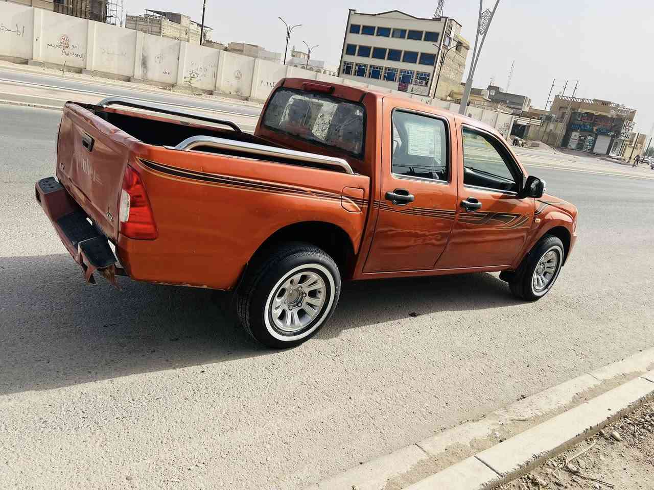 السلام عليكم
بيكم جمبي 2013 جاهزه مكينه وكير وحداده وتبريد وكهربائيات  " علمآ يكون التحويل مباشر " رقم بصره مشروع وطنـي 
السعر :38 
رقم الهاتف : ***********
العنوان : البصره
