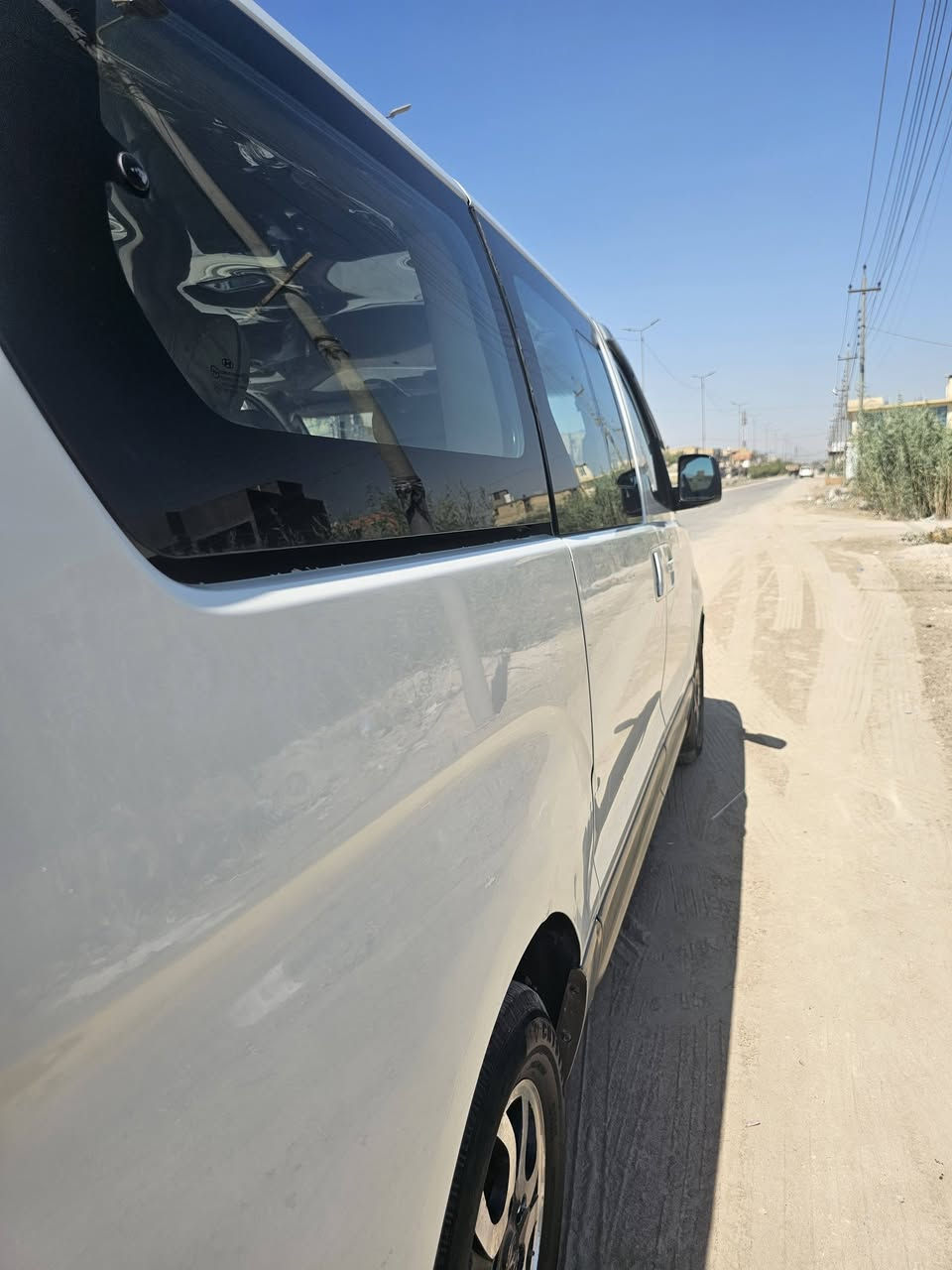 ستاركس مفتوح محور مسكر مكينة سبلاين ١٢ كير اوتوماتيك موديل ٢٠١٢ باسمي مكفولة من الصبغ والتبديل مصفرة غرامات وهيئة وضريبة للاستفسار الاتصال على الأرقام ***********@***********

