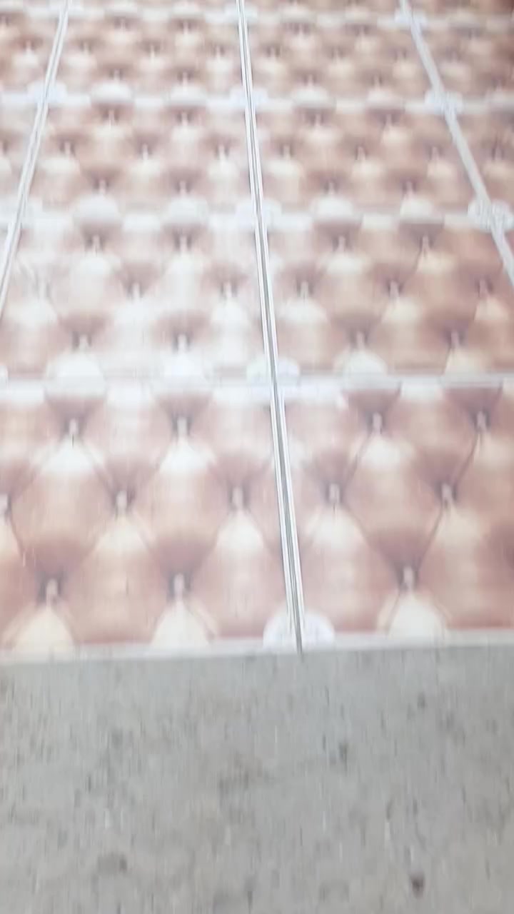 العنوان التاجي ٢٤ابو عظام قرب أبو شهد أبو الطرشي


**إذا كنت صاحب هذا الإعلان وتريد حذفه لأي سبب، رجاءا أرسل رسالة إلى الدعم الفني**