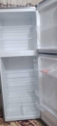 ٦٨قدم • جديده • تجميد قوي