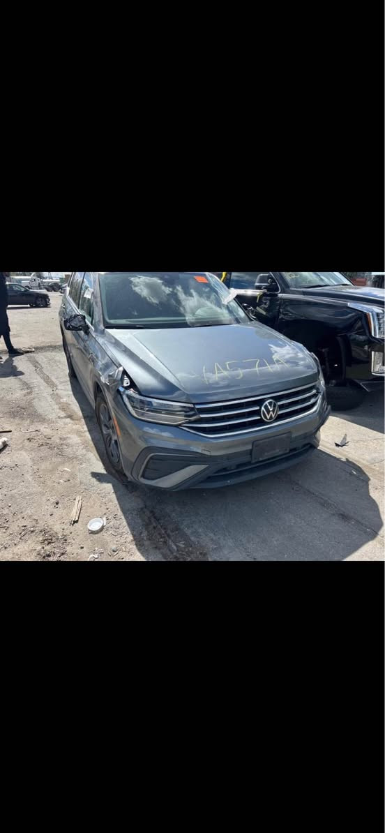 تیگوان ٢٠٢٢سەیارەکە هەمەگیانی بەشەرتی فیتەر هەمە گیان رایترو گێرو مەکینە بەشەرت رەسمی حادیسەیم داناوە  فولە سەیارەکە بۆزانیاری زیاتر تێل بکە *********** Singapore
