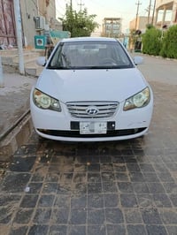 النترا خليجي • ٢٠١١ • رقم نجف
