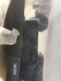 طابعات • قفل • ماكو توصيل