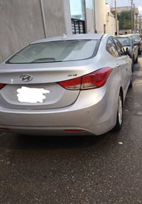 النترا 2012 وارد كوري سنوية 2027 بأسمي الشراي خابرني وتدلل رقم؛ 077191...