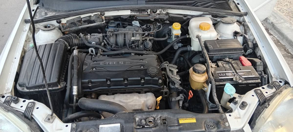 سلام عليكم البيع اوبترا موديل ٢٠١١ صبغ فقط قطع وحدة جاملغ امامي اليمين كير ومحرك شرط رقم نينوى الماني سنوية وهزه جديد طخم امامي وخلفي جديد باتري جديد
طخم تايرات جديد. سعر. ٩٧وبيها مجال
الاستفسار الاتصال
***********
***********
