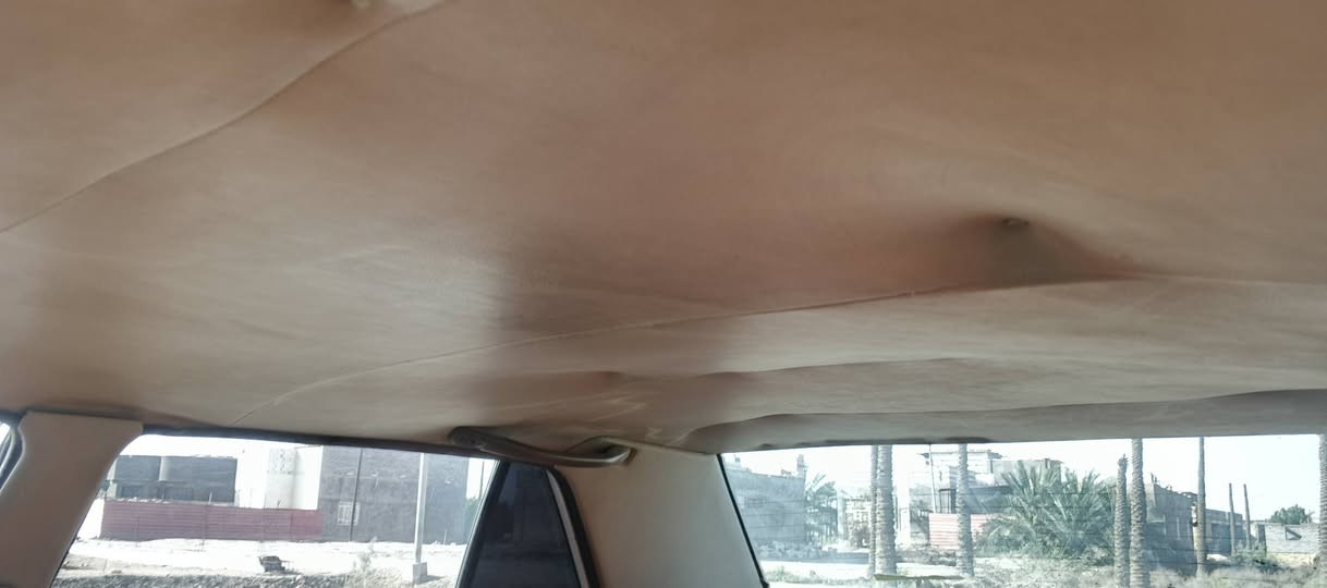 سلاعلكم.سيدان.البع.مكفوله.من.كص.ونقل.مكينه.وكير.ثنين.ونض.كفاله.تخم.تايرات.حداده.زينه.تبريد.قوزه.ربظ.رقم.مثنه.وصاحبهه.بن.نصريه.حرف.ليف.بي.محفظه.تحول.بسعر.40بهه.مجال.قليل.رقم.00***********0عنوان.بصره.قظه.مدينه

