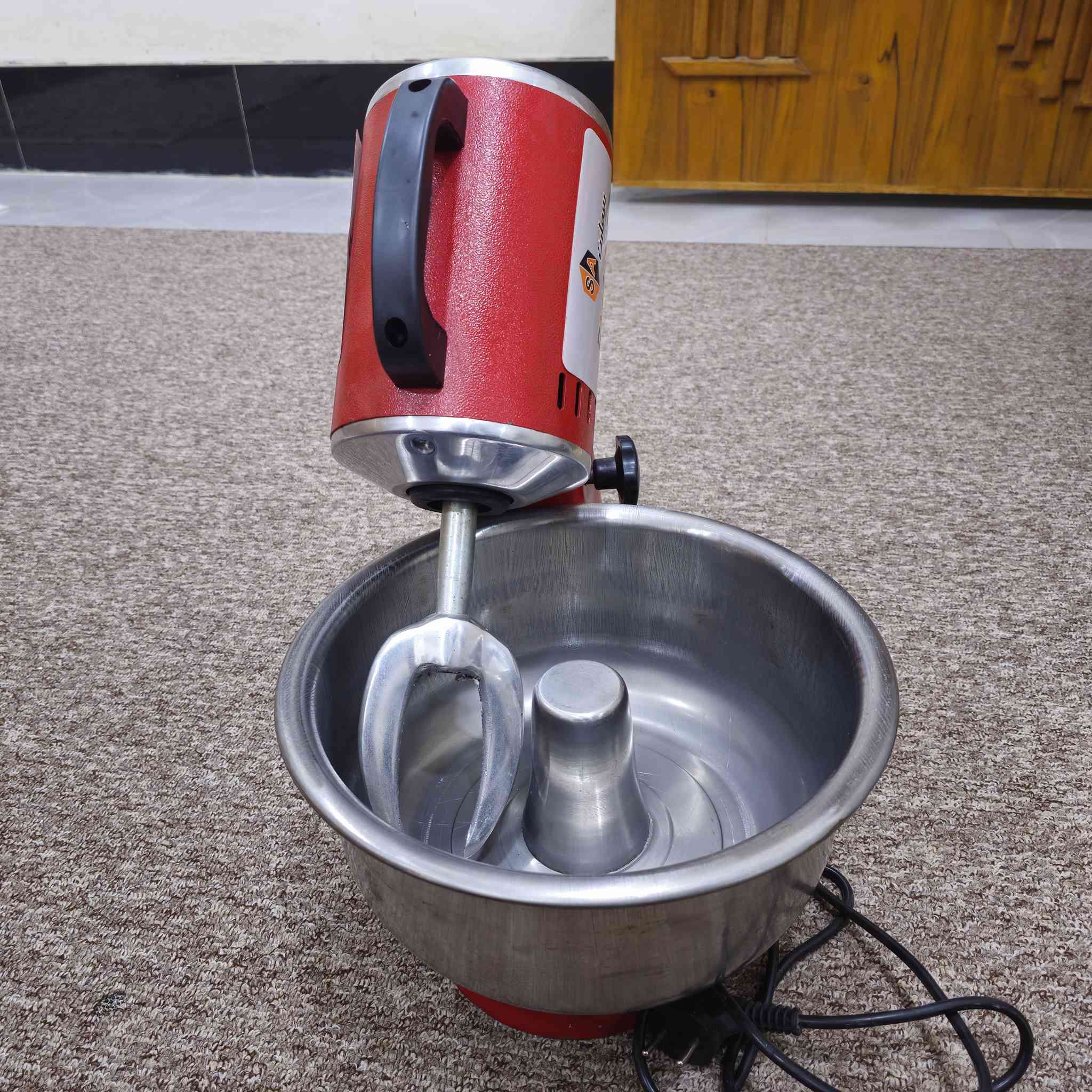 عجانه لبيع سعره 100 قفل مستخدمه يومان فقط نوعيه سمارت


**إذا كنت صاحب هذا الإعلان وتريد حذفه لأي سبب، رجاءا أرسل رسالة إلى الدعم الفني**