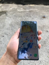هونر X9b • 12+12 رام • 256 ذاكرة