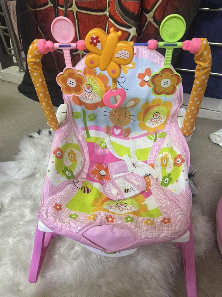 Bo froshten


**إذا كنت صاحب هذا الإعلان وتريد حذفه لأي سبب، رجاءا أرسل رسالة إلى الدعم الفني**