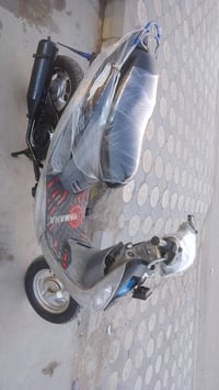 ماكس منغولي • ١٠٠ • مامفتوحه