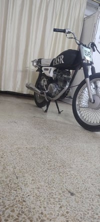 دراجة • الرياضي • خاص