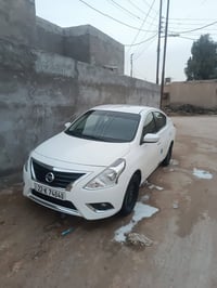 نيسان سني مصري مديل 23 كفاله عامه بيهه طخه علا كد صبع ولباقي كفاله عام...