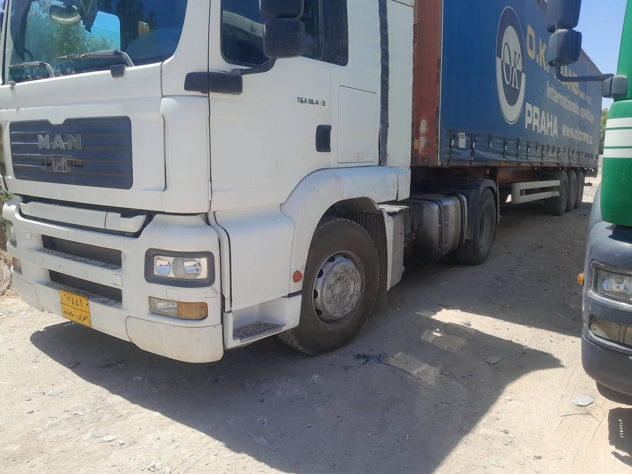 مان.البيع عنوان ديالى خانقين سعر ٩٠ورقةسنوي براد ***********وبي مجال
