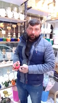 محلات وهاب بشير • المقدادية حي المعلمين • توصيل لجميع المحافظات