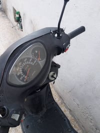 للبيع بريز اكزز نكره سلف مكينه مكفوله سعر ٣٧٥ مكان بغداد بلديات بيه نق...