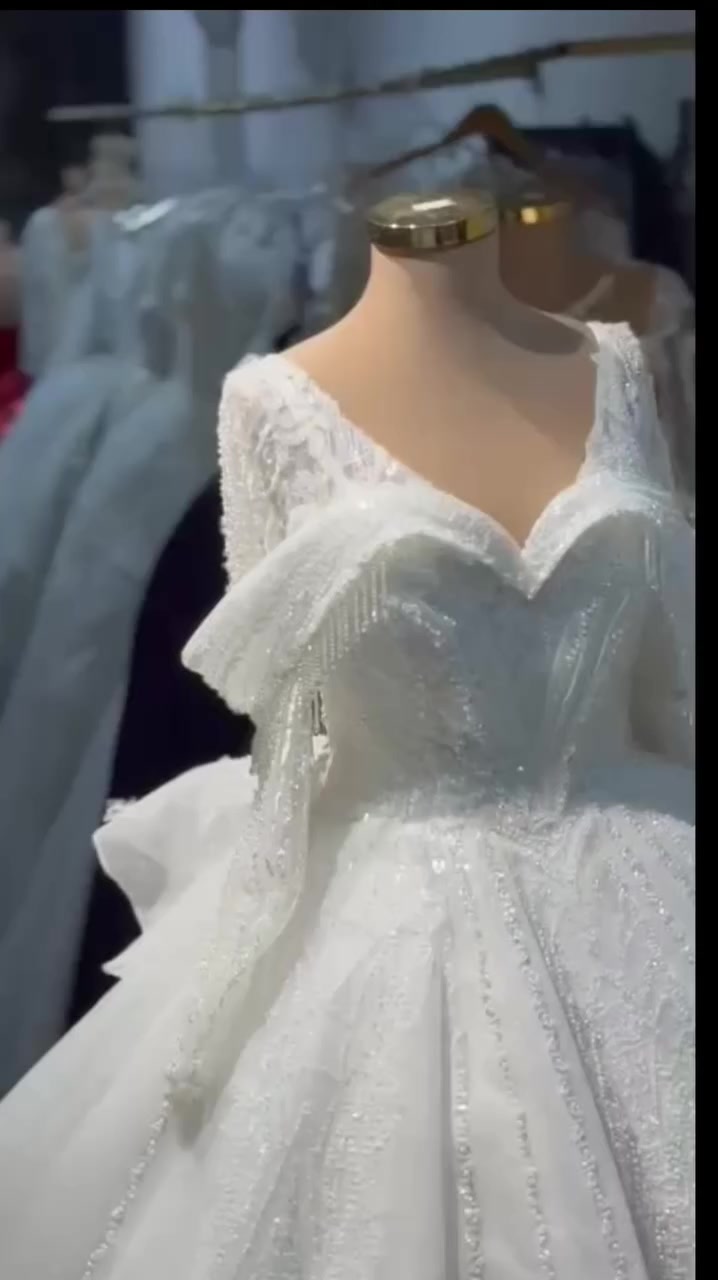 بدلات زفاف عدد 20 نضافة 99% بشرط نفس الصوره السعر 100 الف للقطعه الوحده تتأجر ب 250


**إذا كنت صاحب هذا الإعلان وتريد حذفه لأي سبب، رجاءا أرسل رسالة إلى الدعم الفني**