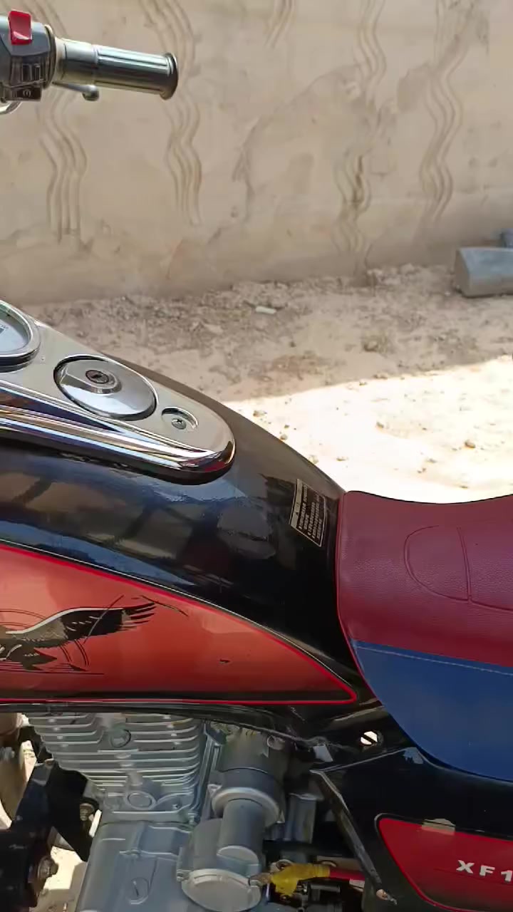 السلام عليكم ورحمه الله وبركاته اللبيع ستوته جمره موديل 2023على 2024  وراق أصليه  مكفوله كفاله عامه سعر 2600 بيه مجال بسيط مكان بغداد قضاء المدائن سلمان باك منطقة الوردية هذا رقمي للتواصل *********** بي واتساب راسلني
