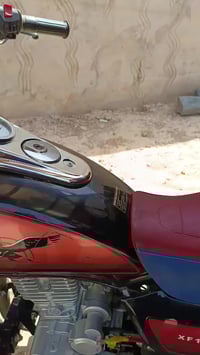 موديل 2023-2024 • كفالة عام • المدائن سلمان باك