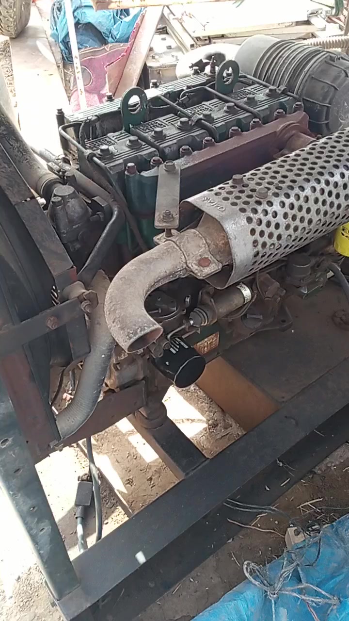 السلام عليكم مولد لستربلر ابيع فار يا طق 17 ونص كيفي او 15 ونص كيفي المكان بابل جبله ***********
