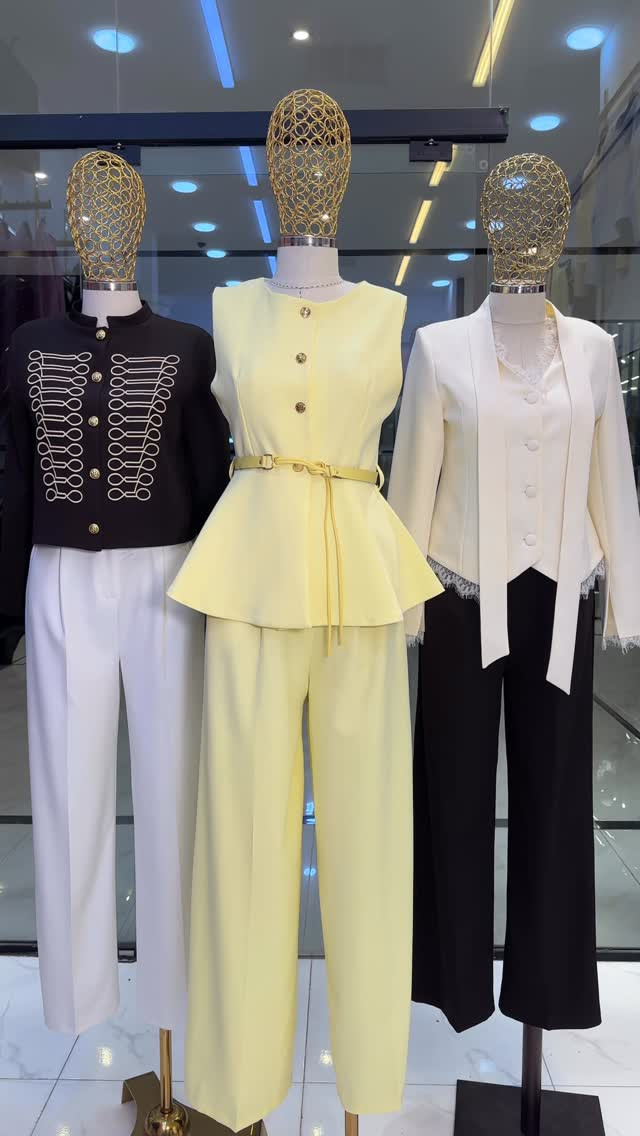 ازيــاء ليان 👚👖 🛍️

العنوان:

اربيل / سوك منارة / بناية F / رقم المحل 85 

🌺🌺🌺🌺🌺

يوجد خدمة توصيل
لجميع محافظات العراق 🚕🚕 

للحجز والاستفسار يرجى مراسلة الصفحة او الاتصال على الرقم 
 
0️⃣7️⃣5️⃣0️⃣3️⃣1️⃣1️⃣5️⃣1️⃣4️⃣7️⃣

واتساب 👆🏽👆🏽👆🏽

#العراق #اربيل #بغداد #مودل #اكسبلور


**إذا كنت صاحب هذا الإعلان وتريد حذفه لأي سبب، رجاءا أرسل رسالة إلى الدعم الفني**