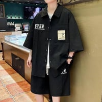 تراك صيني • كوالتي عالي • مقاسات M-4XL