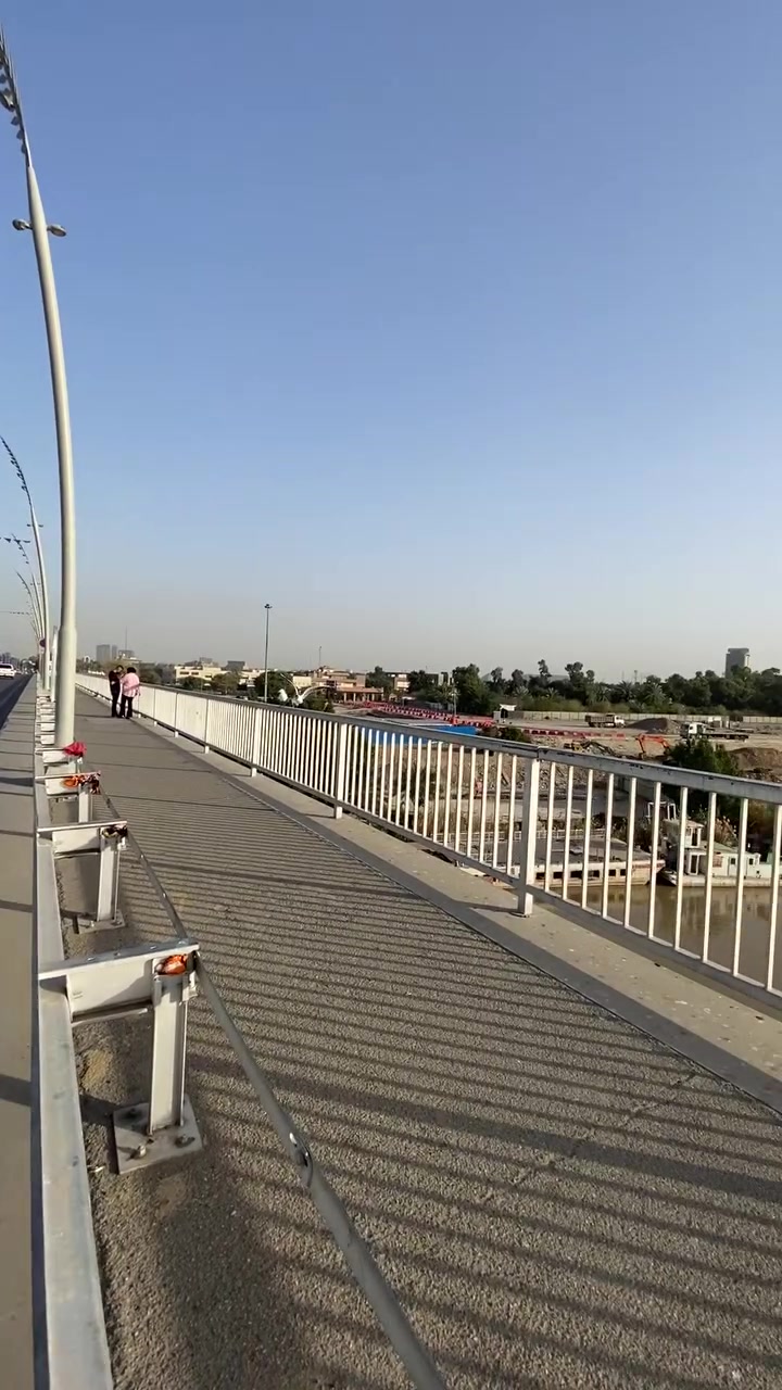 سلام عليكم
دراجة MZ  للبيع تفيد مال دلفرلي دراجه ناعمه دراجه شغال من كل النواحي كهربائيات عدادات
درجه نشطة  مكينه ميتين شغل ومعدل تشك الكاع 
السعر من الأخير ٥٥٠
مكان ابو غريب السوك


**إذا كنت صاحب هذا الإعلان وتريد حذفه لأي سبب، رجاءا أرسل رسالة إلى الدعم الفني**