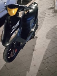 ماكس عدله • بلادي • كهربائيات شغاله