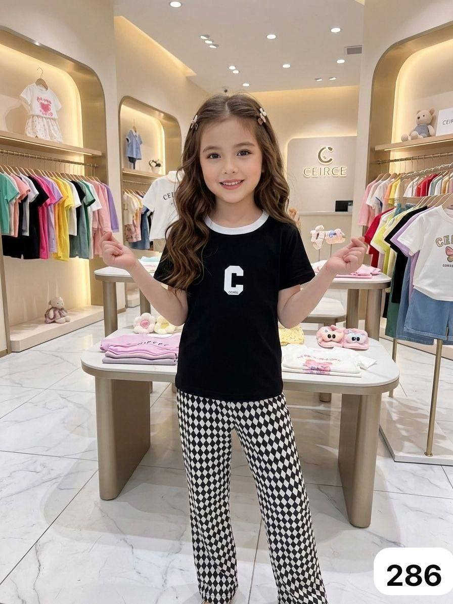 لسنا الوحيدين لاكننا الآفضل💪💪

بضاعتنه علفحص متعجبك مرجوعه 😍

تجهيز جمله الجمله يمنه😌انضموو للقناه👇👇

https://t.me/ykkyzgzmgzh


**إذا كنت صاحب هذا الإعلان وتريد حذفه لأي سبب، رجاءا أرسل رسالة إلى الدعم الفني**