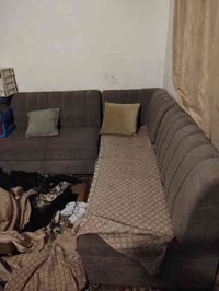 ديوان خمس قطع • كربلاء الحر • سعر قفل