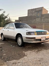 بصرة • شاشة أندرويد • ميكانيك وكير