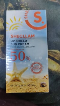 مكياج • شيكلام • توصيل السماوه