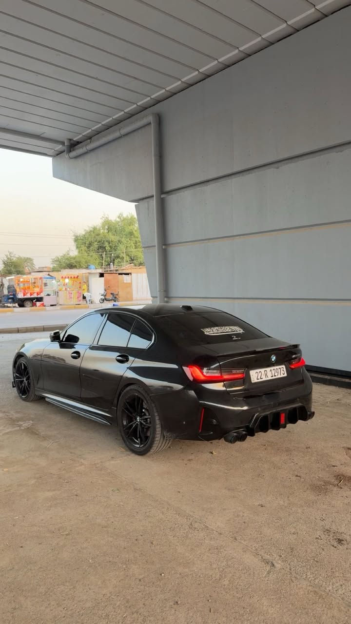 السلام عليكم متوفر كت لحاية ودوس ودفيوزر وجناح وشفقة كارتات اصفر مال لايت مري باتمان شباك لد شتريد موجود ***********
