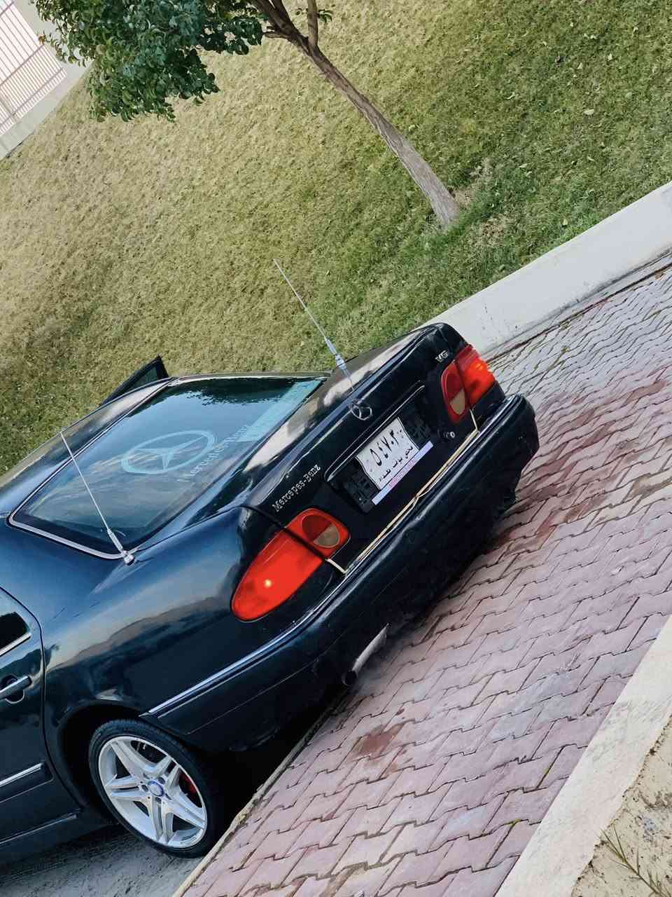 بؤ فرؤشتن ..
ماشاءالله له جواني و خاويني🛫

 📦e200/ مـــارســــيـــدز

26$  وه ره قه ومه جال

ئارمی سلێمانی 

مۆدیل 1998 

گيروو مه كينه ي

ئەرنەب VVT3000

ئتؤماتيک

قوبه ي ژير پي 

ماشاءالله له قوه ت هه ستاني  

سلايت 

مكةبة رة ي بيلاد 

سیدی ئۆکس وبلوتووز 

ده مارى وه ك بيلادى ماوه

بيلاد ناو ره ش + فؤرميگا ماشاءالله 

گێڕ ئتؤماتيك /بيلاد 

ABC

قفل مه ركه رى

پيشي كامل كراوه به زينؤن

کارەبای کامل مەزبوت

جام كاره باي

ده بل ئالير 

تاقم تایەو ويلي لؤك

ناوی  ده قي شەریکە

هەیکەلی دەرەجە یەکه …

هەمو گیانی لەسەر شەریکە ماوه 

تكايه ته نها فرؤشتنه 

ئارم /ئةوةليات / موس براوه به شه رت ..

📞☎️

***********

***********
