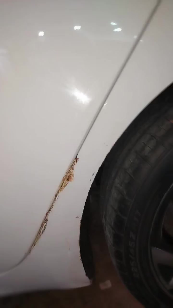 سلام عليكم النترا ٢٤ تجميع ماشية ٤٢ الف بسمي أربيل سعر ١٣٦ مكان الاعظمية ***********
