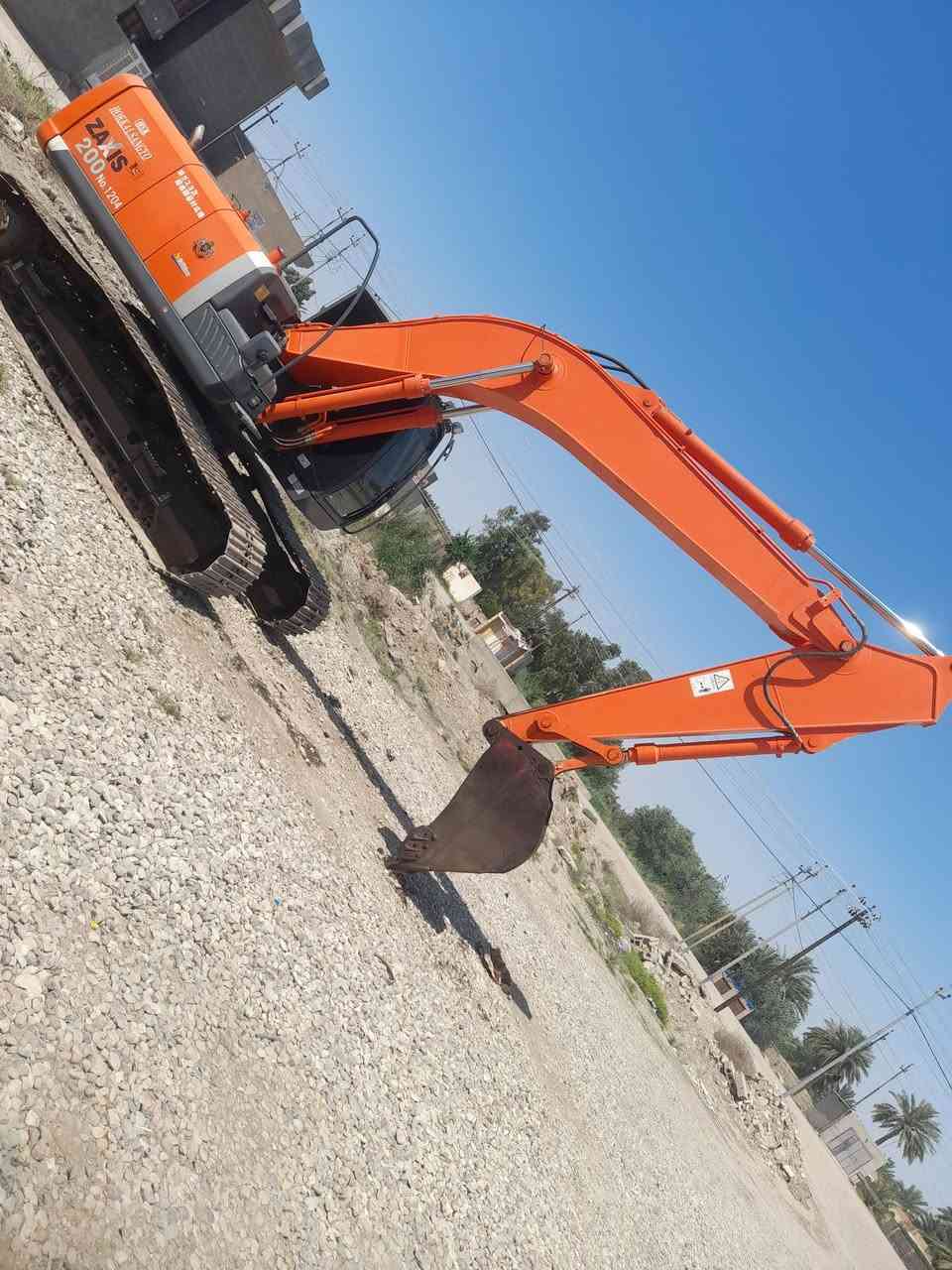 السلام عليكم، للبيع زت ثري مديل 14 شاصي 25 اعلى شاصي مكفوله كفاله عامه عدا نص ثگاله رش مامدوده عليهه صبانه كله عل بلاد والنضيف مبين،،للاستفسار والسعر، *********** العنوان واسط
