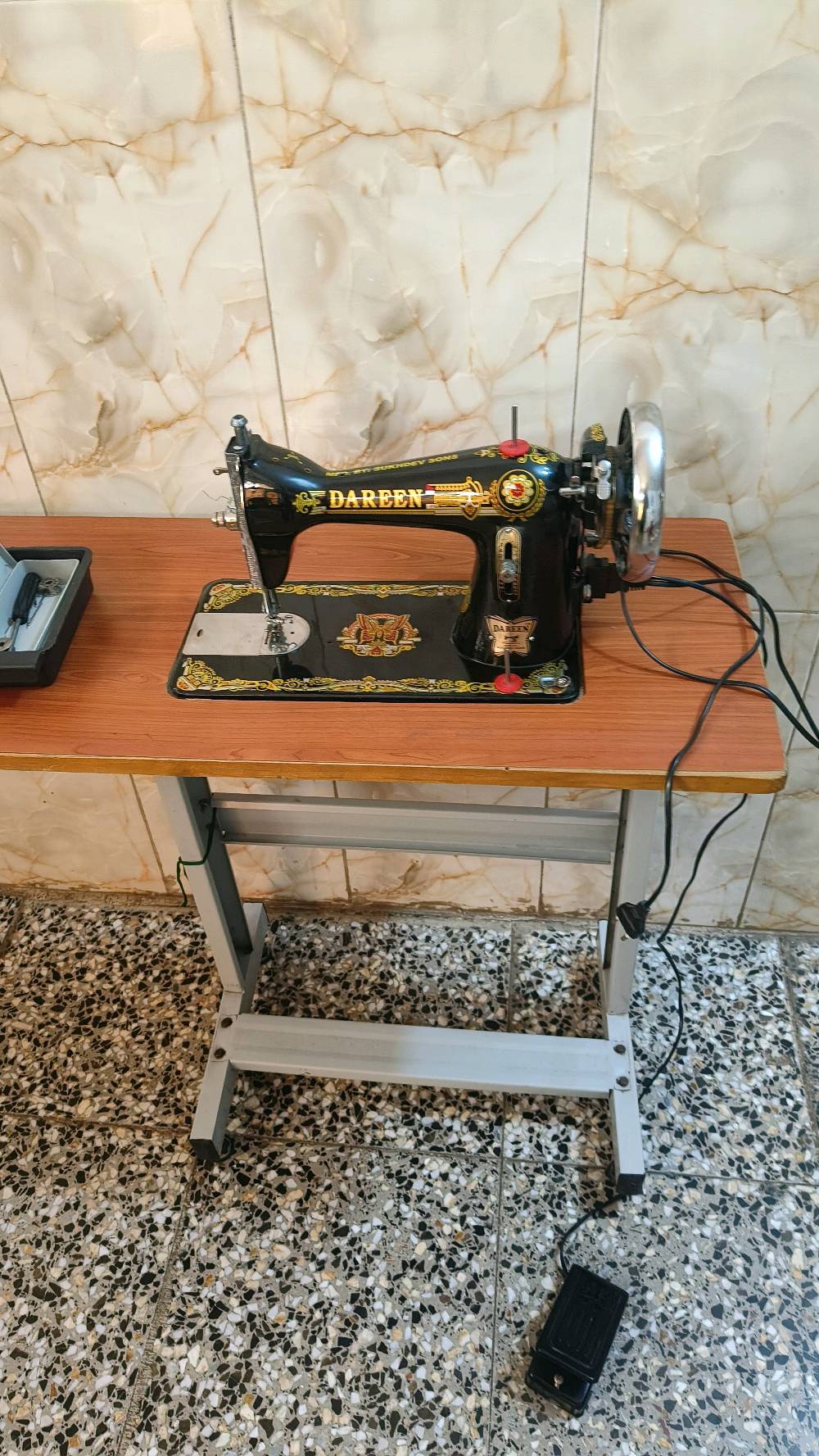 مكينة نضافه 100بل100 /اسعر90اومراوس موبايل