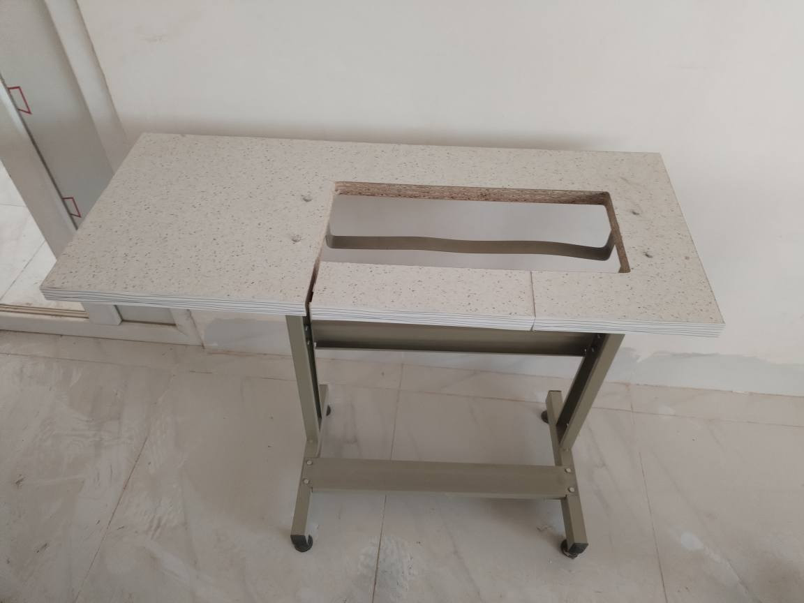 غراض للبيع كلمن وسعره للاتصال ع *********** كركوك, العراق
