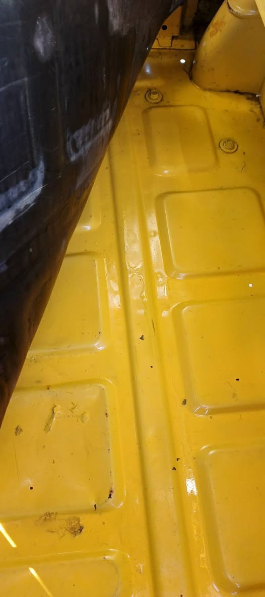 السلام عليكم تكتك للبيع موديل ٢١ اوراق صادق وخالد بسمي صبغ عام جماليه المكان بابل القاسم السعر ٥٩٠٠ الستفسار ***********
