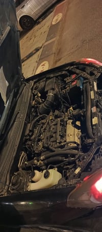 للبيع بي واي دي G3 موديل 2013، ماشية 91 ألف كم، بحالة جيدة جداً، فول م...