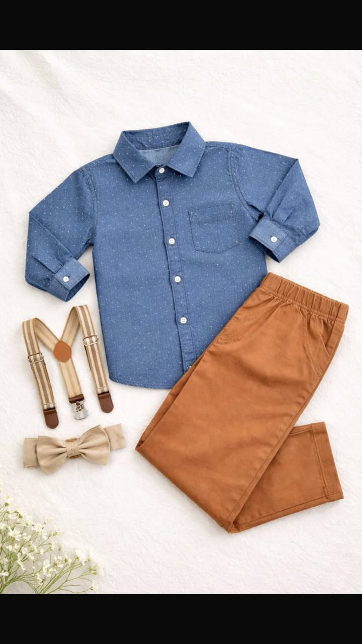 بضاعه العيد قطع درجه اولى ويوجد توصيل نفس اليوم يوصل الطلب حله مركز


**إذا كنت صاحب هذا الإعلان وتريد حذفه لأي سبب، رجاءا أرسل رسالة إلى الدعم الفني**