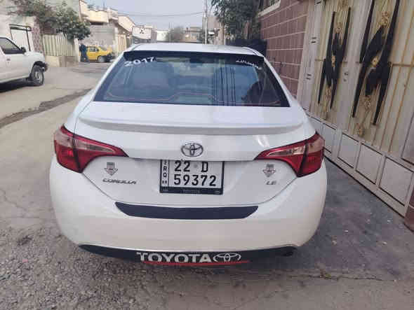 2017 باب واحد صبغ سعر 138.  *********** مكاني كلار
