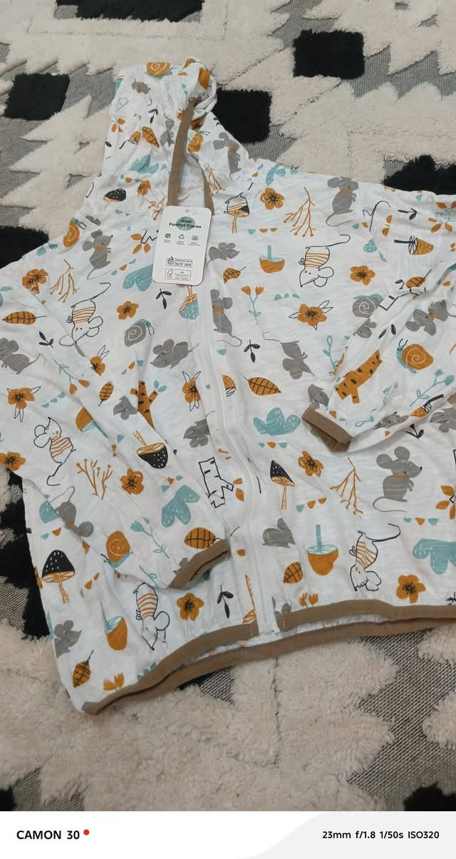 اكو ع ألف واكو ع ٢ واكو ع ٣ والكامل ب٤


**إذا كنت صاحب هذا الإعلان وتريد حذفه لأي سبب، رجاءا أرسل رسالة إلى الدعم الفني**