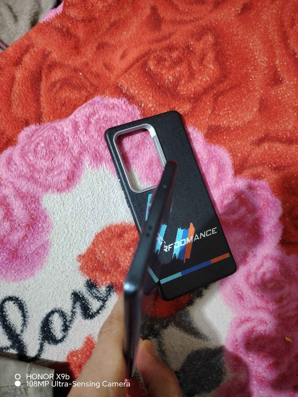 جهاز للبيع انفنكس هوت ٥٠ بروو بلص شاشه منحنيه جهاز مكفول كلشي مابيه جديد كارتونه ماالته وياها ونضيف رايده ١٨٠ وبيه مجال لشراي. ***********
