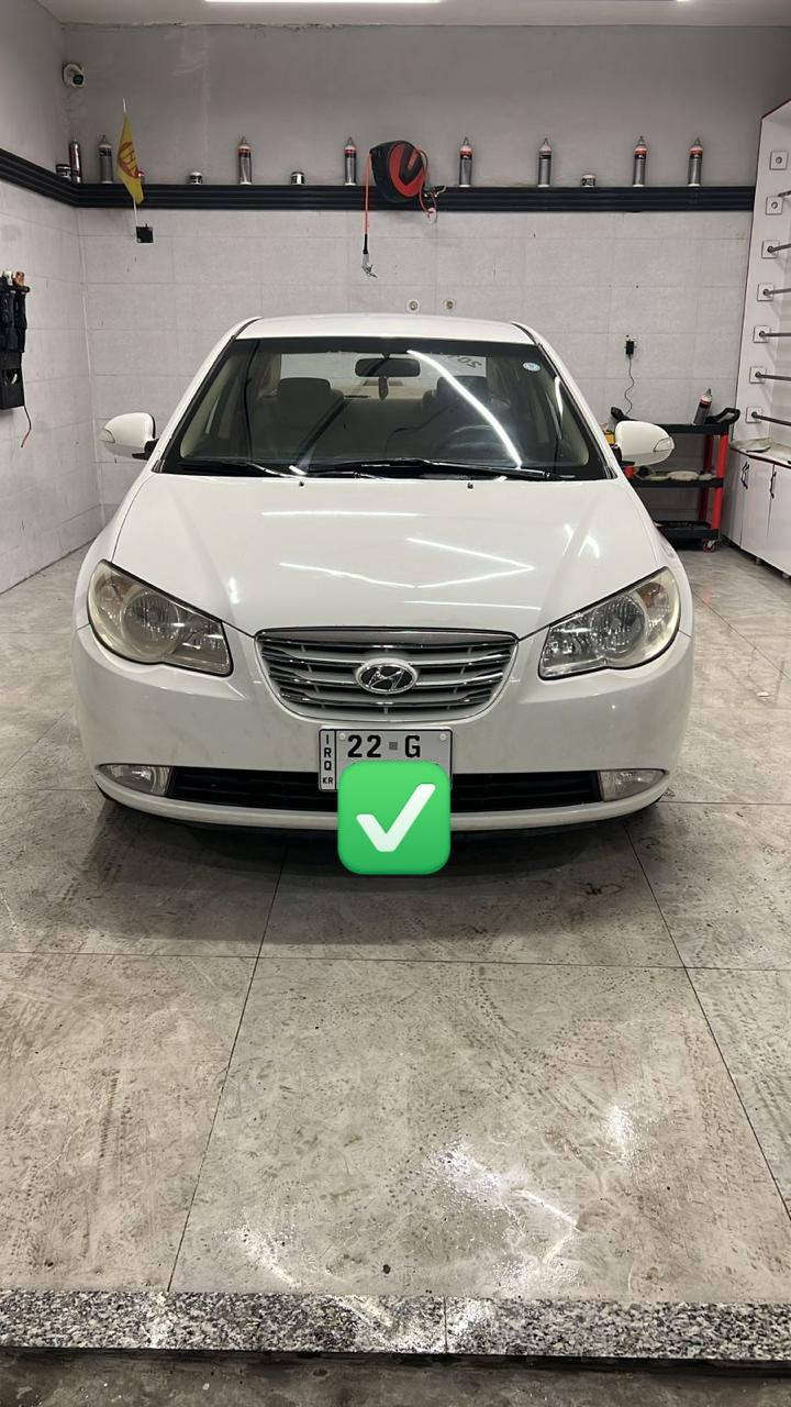 السلام عليكم النترا لبيع موديل 2010 دكشن عالي محرك ما مفتوح سعودي ثلاث بليتات بدون صبغ كير تماتيك شاشه كامره شقاله سياره كلش نضيفه التواصل عل الرقم ***********
